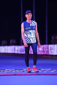 BIB: 
                            <button type="button" onclick="openModal(24087081)" class="btn btn-primary btn-sm float-right btn-popup" data-toggle="modal" data-target=".modal-high-quality">
                        <i class="fas fa-shopping-cart"></i> Add to Cart
                    </button>
                                            <button type="button" onclick="isThisMe(24087081, true)" class="btn btn-success btn-sm float-right btn-popup btn-isme hidden" data-toggle="tooltip" data-placement="bottom" title="นี่คือรูปของคุณใช่ไหม คลิกที่นี่เพื่อเอาเข้าอัลบั้ม">
                        <i class="fas fa-plus"></i> Add to album
                    </button>
                    <button type="button" onclick="isThisMe(24087081, false)" class="btn btn-warning btn-sm float-right btn-popup btn-isnotme hidden">
                        <i class="fas fa-ban"></i> Remove from album
                    </button>